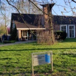 Voorganger voor Baptistengemeente Hengelo