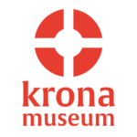 Directeur-conservator voor Museum Krona