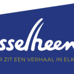 Geestelijk verzorger voor IJsselheem