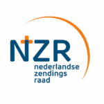 (Adjunct-)Directeur voor Nederlandse Zendingsraad