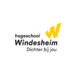 Docent Theologie en Levensbeschouwing voor Windesheim