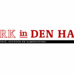 Hoofdredacteur voor Kerk in Den Haag