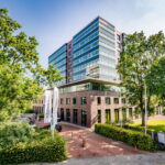 Communicatieadviseur voor Maatschappij van Welstand