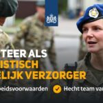Humanistisch Geestelijk Verzorger