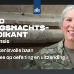 Krijgsmachtpredikanten gezocht!