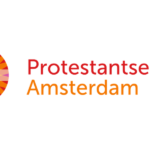 Managementondersteuner voor Protestantse Kerk Amsterdam