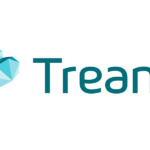 Geestelijk verzorger voor Treant
