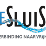 Administratief medewerker voor De Sluis