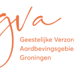 Ambulant Geestelijk Verzorger Aardbevingsgebied Groningen