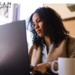 Ervaren Office Manager voor SKIN-Rotterdam
